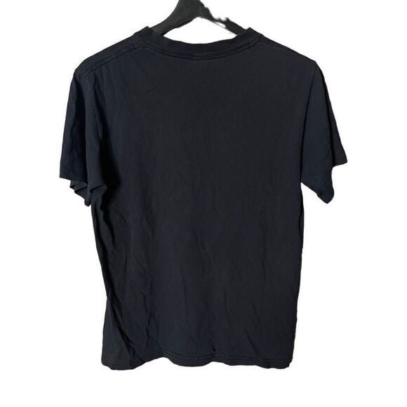 2008 Foo Fighters T Shirt XS - Picture 2 of 3